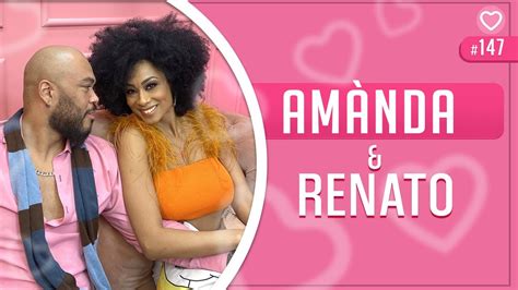 amanda sensual black porn|Amanda Sensualcast